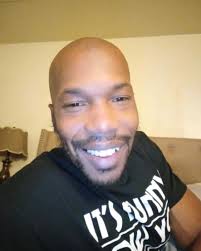 Kevin Canty Jr. Obituary