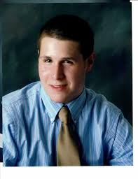 Obituary for Andrew Arthur-Francis Mistler