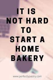 Pin On Bakery