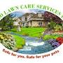 Lafayette Lawn Care LLC from m.yelp.com