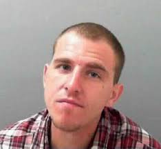 Woman gets 15 years in robbery