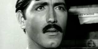 Σε κρίσιμη κατάσταση εξακολουθεί να νοσηλεύεται στον ευαγγελισμό, ο γνωστός ηθοποιός ανέστης βλάχος. Anesths Blaxos Den Perimena Na Perasw Tetoia Mayra Geramata Eikones Zwh Iefimerida Gr