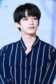 Tahun 2019 menjadi tahun yang besar bagi bts. Pin Oleh Mawar Laura Di á´ Éªcá´›á´É´ ë¹…í†¤ Korea Nama Panggung Korea Selatan
