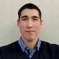 Stephen Everingham's Instagram, Twitter & Facebook