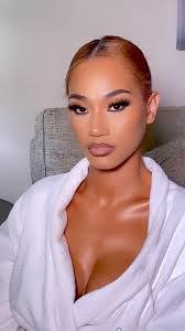 Morgan Bledsoe's Instagram, Twitter & Facebook