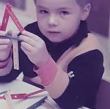 1999 Draft Geelong 🔵⚪️ Joel Corey, Paul Chapman, Cameron Ling, Corey  Enright Richmond 🐯 Aaron Fiora, Ezra Poyas, Scott Homewood, Andrew Mills  The draft that keeps Danny Frawley up at night! 🎧