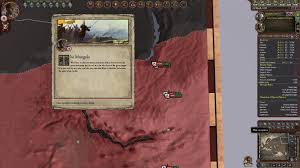 Crusader kings 2 game guide. Steam Community Guide How To Get Every Achievement On One Playthrough