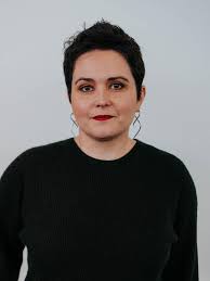 George Waldron Salon