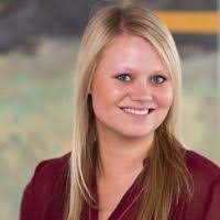 C WorldWide Asset Management