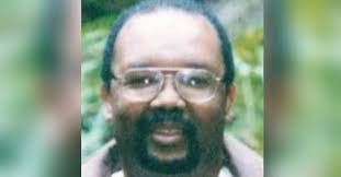 Ron Glover's Instagram, Twitter & Facebook