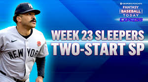Yankees' Goldschmidt Benched Again! What's Happening?! - Imagen principal del artículo