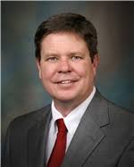 Rogers, AR, Attorneys Near Me