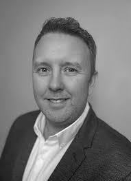 IDX™ Announces Appointment of Scott Paterson as Worldwide CFO