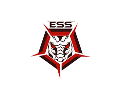 So by popular demand, we have decided to make a guide to increase performance on ld player for games such as pubg mobile. 100 Gaming Logos For Esports Teams And Gamers
