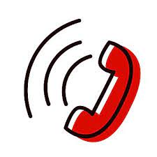 Active Call Icon Design Call Icons Active Icons Phone Icon Png And Vector With Transparent Background For Free Download Icon Design Phone Icon Icon