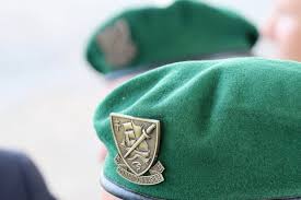 Natif de la dordogne, il est né le 28 mai 1914. Bxy4r2xz0pwjhm