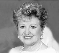 Elayne LaFLAME Obituary (1924