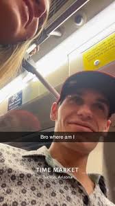 HeeMee Coffee + Bakery