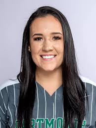 2018 Softball Roster