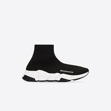 Women S Women S Designer Shoes Luxury Shoes Balenciaga Us