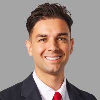 221 Princes Highway, Beaconsfield, VIC 3807