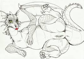 Rule34 - If it exists, there is porn of it  longinius, dragon (shrek)   4832440