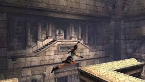 Cheats appear in the specials menu and the buttons are repsective to your version of tombraider cheats are only unlocked when you clear the game or meet the following criteria. Tomb Raider Legend Neoseeker