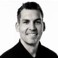 Evan Simovich (@ESimovich)