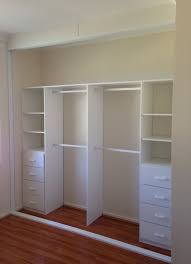 Pin By Monique Amon Amon On Closets Bedroom Closet Design Bedroom Closet Storage Bedroom Cupboards