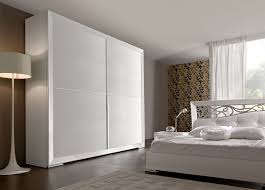 We did not find results for: Arredamento Moderno Collezione Mylife Furniture Contemporary Furniture Home Decor