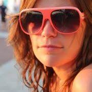 Katherine Shafer (ksloan42580)