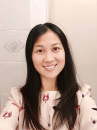 Marlee Green's Instagram, Twitter & Facebook