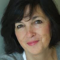 Martina Kind Bourque Email & Phone Number