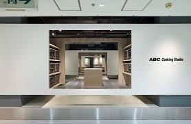 Around the world, including contacts, financials, and competitor information. First Cake Making Experience In Japan Ginza Review Of Abc Cooking Studio Plus International Ginza Five Studio Ginza Japan Tripadvisor
