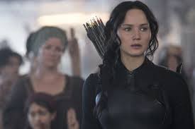 Katniss ha sobrevivido nuevamente a los juegos, pero, peeta y otros tributos han sido capturados por el capitolio. Para Todos Los Fanaticos Saga De Los Juegos Del Hambre Aterriza En Netflix