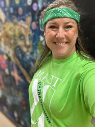 Hannah Feldman (@MrsFeldmanFCPS)