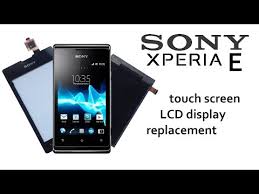 Unlock your sony xperia e . Tips And Tricks Sony Xperia Z1 Z2 Z3 Z5 Secrets Safe Mode Hidden Test Developer Menu Reset Sinroid Com