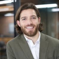 10+ "Jack Fairbrother" profiles