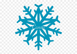 Peaceful Ideas Cartoon Snowflake Isolated Icons By Snowflakes Cartoon Free Transparent Png Clipart Images Download 100 best animated pics of banana for free. peaceful ideas cartoon snowflake