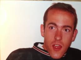 sanfranciscostreetfighter