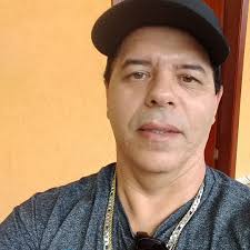 On my way to…✈️ #Motorcycle #Motorbike #Bike #Moto #Girl #Motori  #InstaMotori #Dainese #Motor #Ducati #TermignoniOfficial #WRS #DucaBike  #DucatiMoto #2024