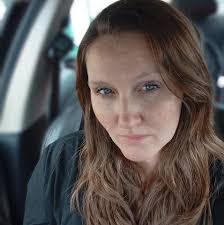 Tammy Pettyjohn's Instagram, Twitter & Facebook