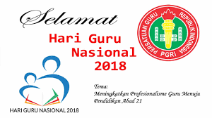 We did not find results for: 60 Profesi Guru Mengajar Gambar Guru Kartun Gratis Cikimm Com
