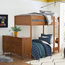 Get free shipping on qualified full bunk beds or buy online pick up in store today in the furniture department. Whd9qxo1dbei2m