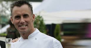 Masterchef is an american competitive cooking reality tv show based on the british series of the same name, open to amateur and home chefs. E Morto Lo Chef Britannico Gary Rhodes E Stato Giudice Di Hell S Kitchen E Masterchef Tgfuneral24