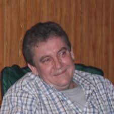 Blenheim Funeral Home Adrian Hogg