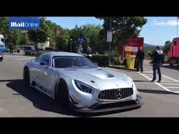 The russian oligarch has several businesses that may account for. Roman Abramovich Shows Off Luxurious Collection Of Super Cars Youtube