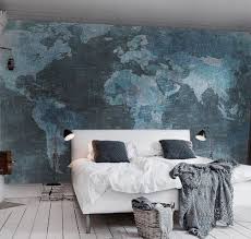 Your Daily Dose Of Home Bedroom Decor Home Decor