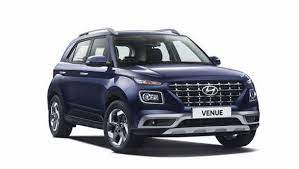 To see the latest price in your city, offers. 2019 Hyundai Venue Compact Suv Unveiled In India Launch May 21 Overdrive