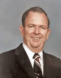 William L. Pressey
